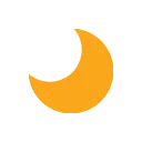 status_idle